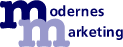 modernes marketing